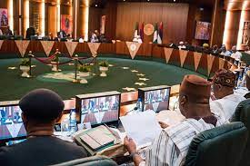 FEC approves $4.7bn Ondo, Snake Island, Burutu ports development